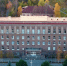 кнц ран - ИА Nord-News.Ru