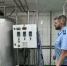 2026-07-15_15-53-50 - ЗА Новомосковск