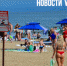 Сегодня во Владивостоке жара до +30 °С - NewsVl.Ru