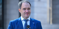 Петербург стал лидером по числу инженерных классов в школах - Петербургский дневник