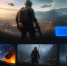 В Steam стартовала бесплатная раздача игры с он... - ProKazan.Ru
