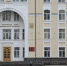 Правительство Коми и ГИТИС проведут фестиваль творческих вузов - Bnkomi.Ru