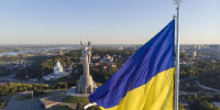 «Ищут нового президента»: экс-премьер Украины объяснил перестановки в правительстве страны - РТВ-Подмосковье
