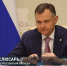 Топливо для аграриев - Big-Rostov.Ru