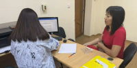 Кандидаты ЛДПР подали документы на выдвижение на выборы - ЛДПР