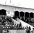 Омсукчанский район был образован 16 июля 1954 года - Kolyma.Ru