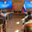 Россия и Беларусь наращивают экономическое партнерство - Калининградская ГТРК
