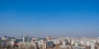 Волгоградская правда - Газета Волгоградская правда