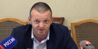 Итоги ЕГЭ-2026 в ЕАО: стобалльники и новые выплаты за высокие результаты - РИА Биробиджан