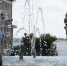 саратов_лето_фонтан - Novosti-Saratova.Ru