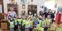 Советская педагогика - КПРФ