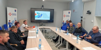 Тематическое фото Кадровый центр &quotРабота России&quot Магаданской области - MagadanMedia.Ru