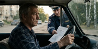 Права после 60 лет могут забрать: Новые правила медосмотра – появились уточнения - ИА Хакасия