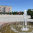 В Волгограде на смену непродолжительному похолоданию придет изнуряющая жара - Газета Вечерний Волгоград