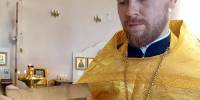 В Чкаловском благочинии воспитывают сознательное отношение к трезвению - Выксунская епархия