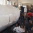 DSC03175_copy.jpg - Газета Свирские огни