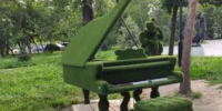 Пока вы спали: запрет сим-карт с деньгами, лосось под Супер-Эль-Ниньо, подвиг Винни-Пуха - AmurMedia.Ru