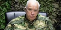 Главе СК доложат по делу о возможном рейдерском захвате домов в Видном - Комсомольская Правда
