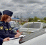 В Орле арестовали три авто должников на четыре миллиона рублей за сутки - Комсомольская Правда
