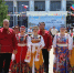 EDp47txJIYx22U1V9VMrabqcDaXCqm3T8SdCsXX-YdSZDJzf1l_9_T2gdXygzOBw7R0ZwWfT1E4WG9EIA6sTcoEi.jpg - Администрация МР Кизлярского