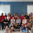 DSC02347.jpeg - Администрация МР Кизлярского