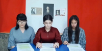 khyKVqt8clNY37xppvGuFzEfhfu0z8UIYkLxg0RQQRAVSZU4w89wOAqX-u167vOTFkHc6lsKy4HbHaBjXNY8xZ-S.jpg - Администрация МР Кизлярского