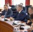 Тематическое фото. Фото: правительство ЕАО - ИА Eaomedia.Ru