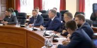 Тематическое фото. Фото: правительство ЕАО - ИА Eaomedia.Ru