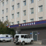 JPG Файл - УМВД Магаданской области