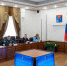 JPG Файл - УМВД Магаданской области