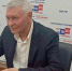 📌Валерий Ижицкий идёт за победой на выборах в Государственную Думу📌 - КПРФ