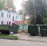 мусор_1.jpg - 1000inf.ru