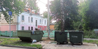 мусор_1.jpg - 1000inf.ru