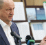 Состоялось первое заседание Общественной палаты Алтайского края девятого состава Фото №1 - Алтайская правда