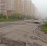 В Новосибирске зафиксировали превышение нормы вредных веществ в воздухе - Gorsite.Ru