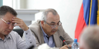 Запущенные объекты культурного наследия на Сахалине разрешат продавать через ДОМ.РФ - SakhalinMedia.Ru