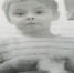 JPEG Файл - УМВД Приморского края 
