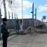 В Новосибирске предприятие оштрафовали после жалоб на смог жителей «Чистой Слободы» - Сиб.фм