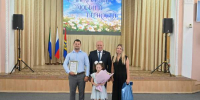 Подъем заболеваемости энтеровирусной инфекцией отмечают в Хабаровске и крае - Администрация г. Хабаровска