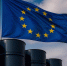 Потолок цен на российскую нефть сохранят до 23 июля - ProKazan.Ru