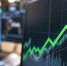 Аналитики повысили прогноз инфляции на 2026 год до 6,2% - ProKazan.Ru