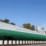 5kbi1sqp7syl1isarbg07ch9stj9hi7o.jpg - Primorye24.Ru