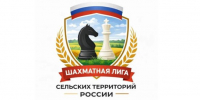 От муниципального клуба к первенству страны: 1840 детей сыграли на первом этапе Шахматной лиги сельских территорий России - Газета Алтайский спорт