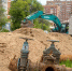 Фото: max.ru/blagoveshchensk_rf - Амурское областное телевидение