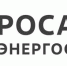 В Хакасии контакт-центр Росатом Энергосбыта принял более 30 тысяч звонков от   жителей республики - Агентство Информационных Сообщений