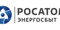 В Хакасии контакт-центр Росатом Энергосбыта принял более 30 тысяч звонков от   жителей республики - Агентство Информационных Сообщений