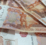 Вдова амурчанина, погибшего при перевозке груза, добилась выплаты 700 000 рублей компенсации - Asn24.Ru