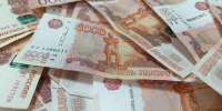 Вдова амурчанина, погибшего при перевозке груза, добилась выплаты 700 000 рублей компенсации - Asn24.Ru