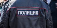 Соцсети: смертельное ДТП произошло на трассе под Барнаулом - Сетевое издание Толк
