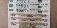 Работодатель выплатит компенсацию родственникам погибшего в ДТП амурчанина - Amur.Life